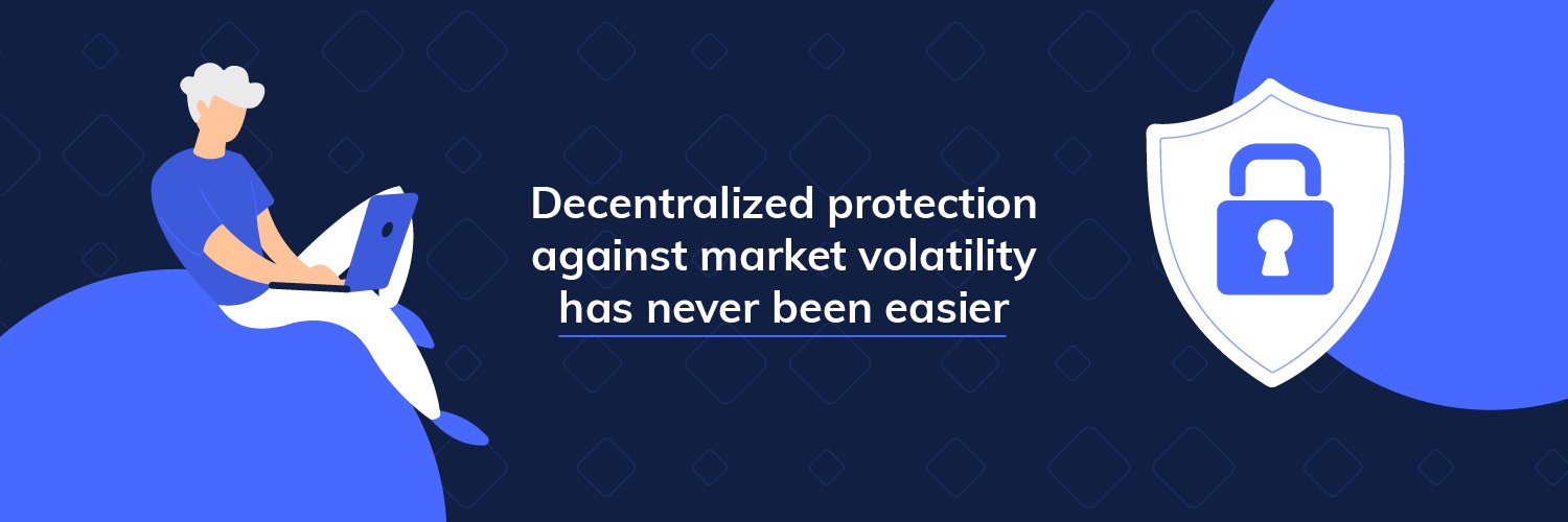 ProSwap banner
