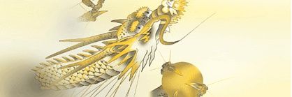 azamikero's profile banner image
