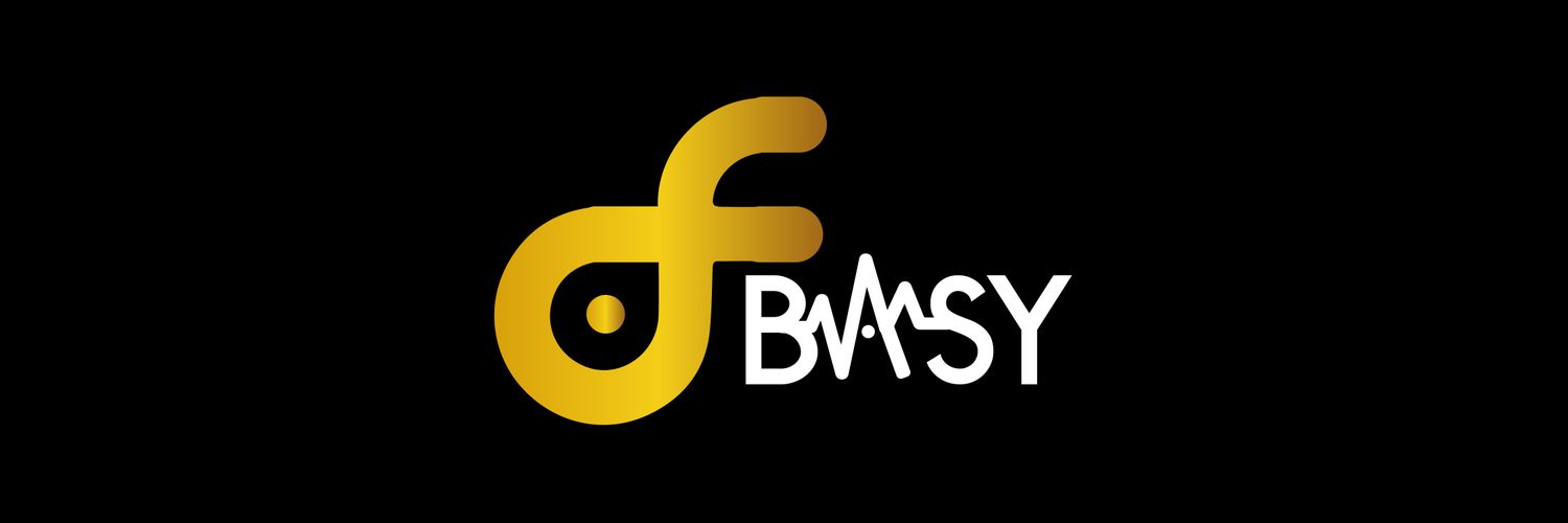 DF Basy banner