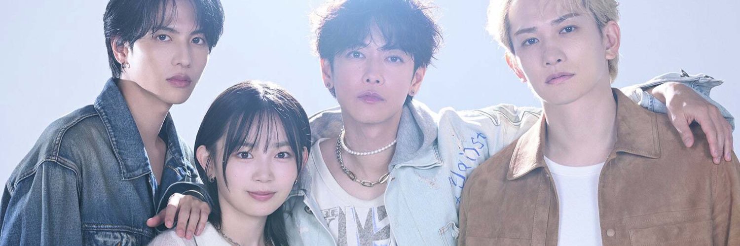 砂糖 banner