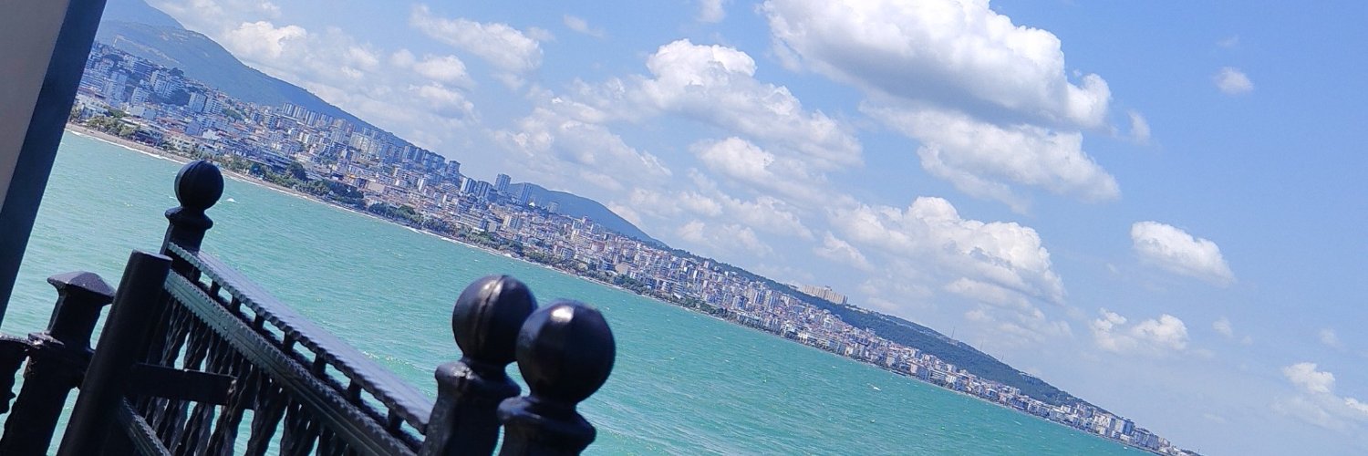 hakanefe071's profile banner image