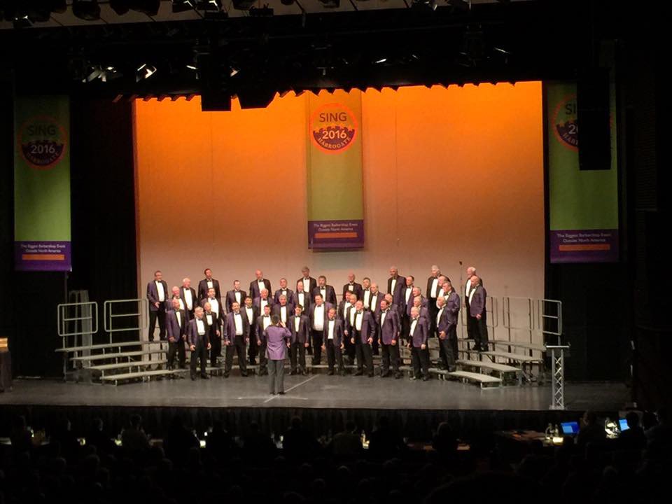 RoyalHarmonics's profile banner image