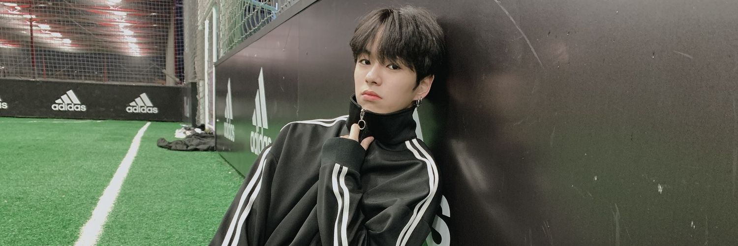 ❀ Saa || WTS Pulse On Jakarta D2 VIP A banner