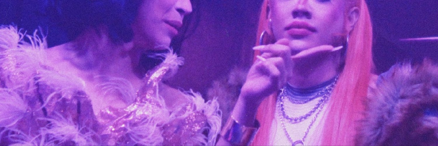 ricebrigs's profile banner image