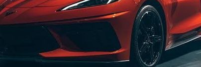ArchTreyd03's profile banner image