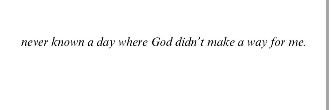 Andra🌸🍂 banner