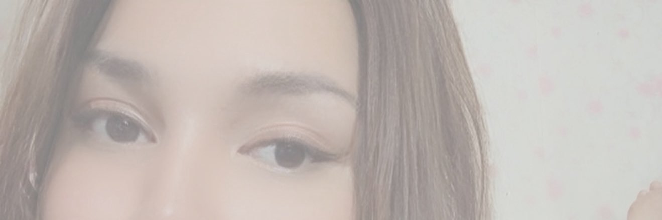 haeley banner