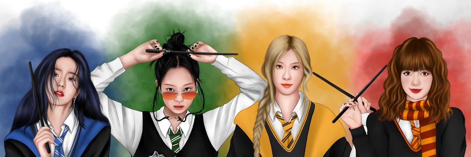 Rin | COMMS OPEN ✨ banner