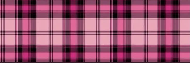 mireth banner