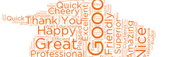 PeterLinas Profile Banner