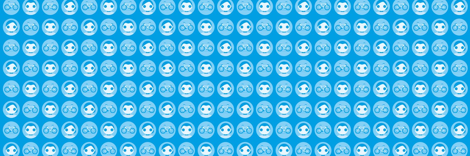 Pro Cycling Trumps's banner
