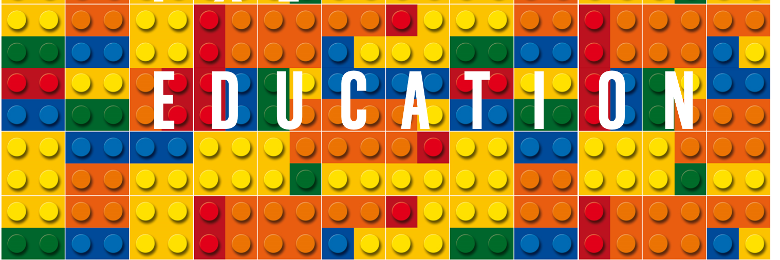 Jochen Didden banner