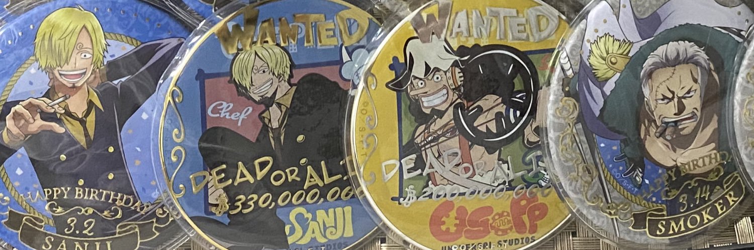 72s2ars's profile banner image