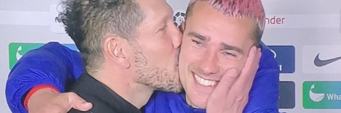 mvpbojack's profile banner image