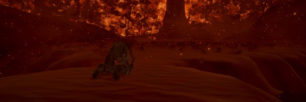 shellby636 Profile Banner