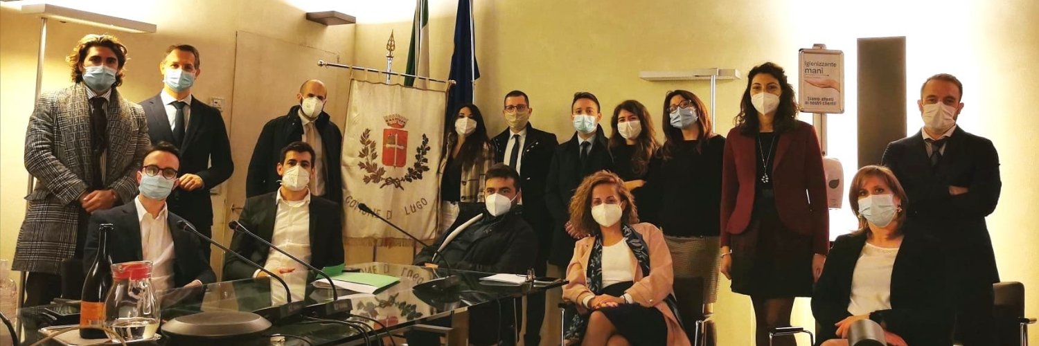 MentePubblica's profile banner image
