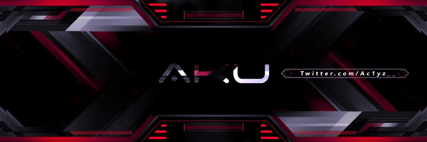 Ac1yz__'s profile banner image