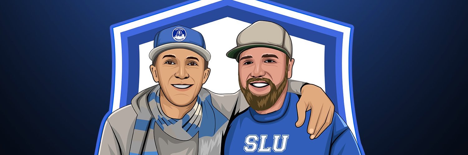 Midtown Madness Podcast's banner