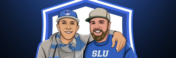 MidtownMadPod Profile Banner