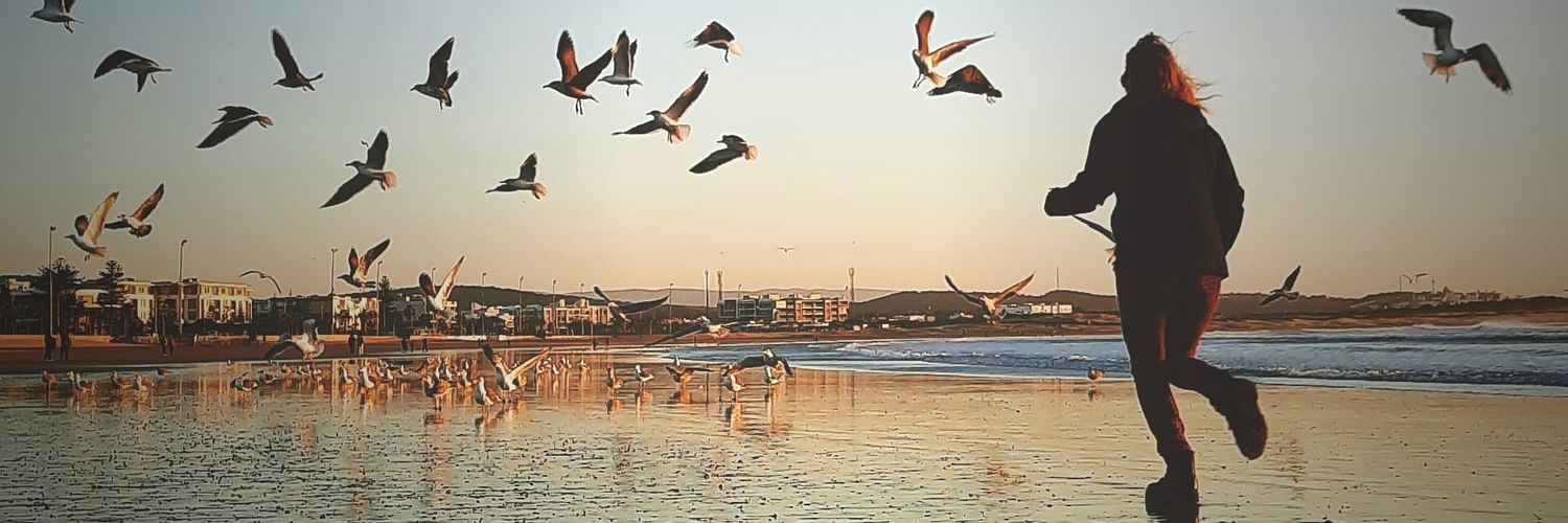 natwanderlust's profile banner image