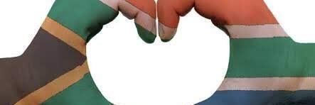KennyMaistry's profile banner image