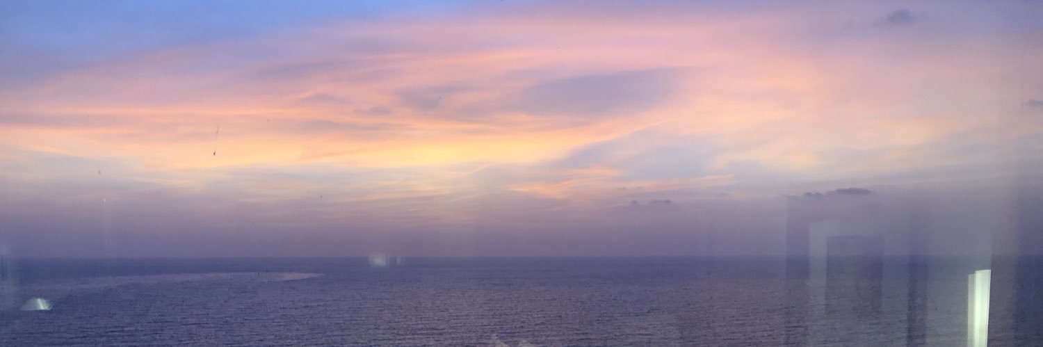 Sammodon's profile banner image