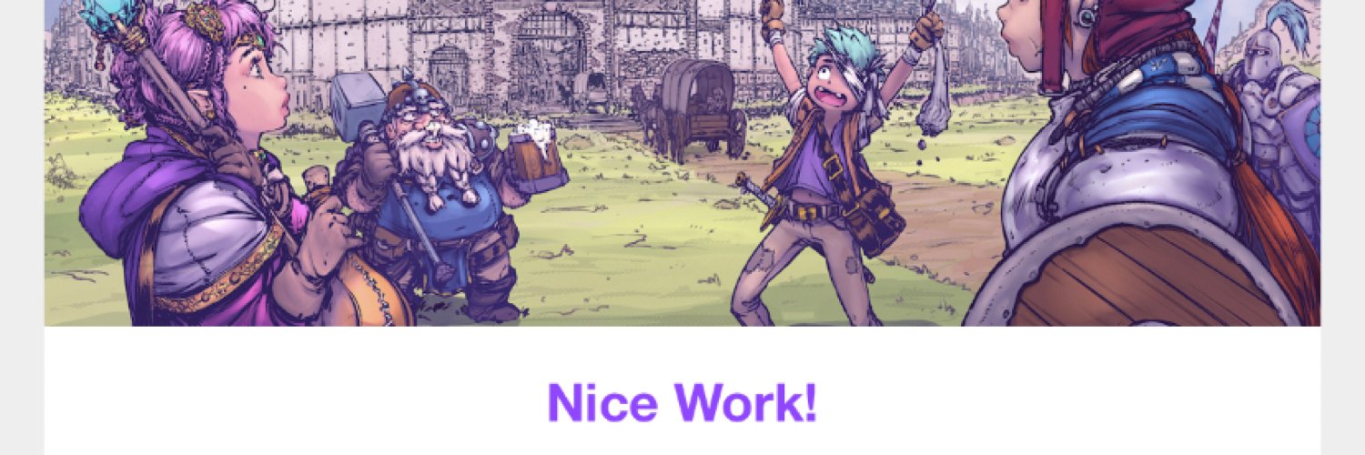 GitGudNick's profile banner image