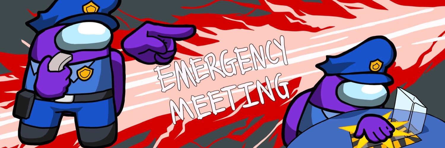 汚職警察のん banner