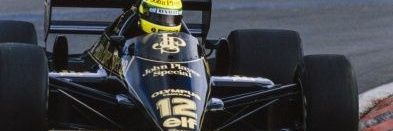 haRothmans12's profile banner image