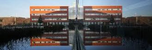 EESLMU1 Profile Banner
