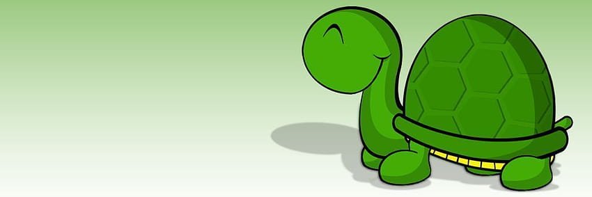 SorawanK's profile banner image
