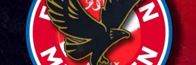 KingRamadan7's profile banner image