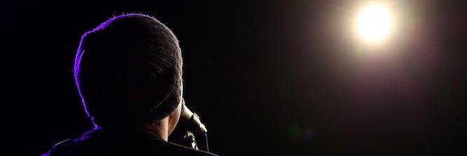 tommyrando's profile banner image