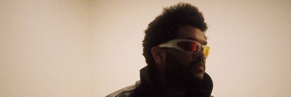 abels whore ﾒ𝟶 ❔ Profile Banner