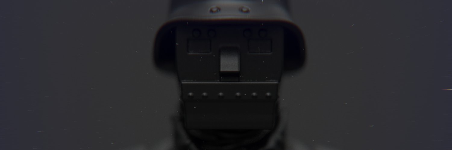 adsicon's profile banner image