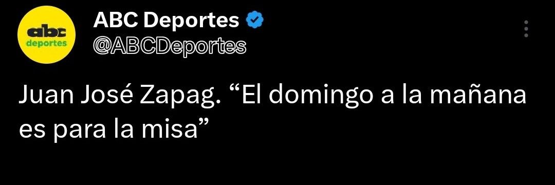 Resurgiré de entre las cenizas.PARODIA o PARONOCHE banner