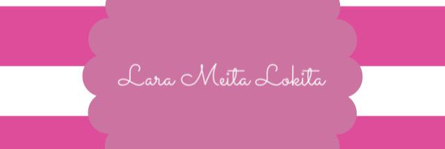 lamelocious's profile banner image
