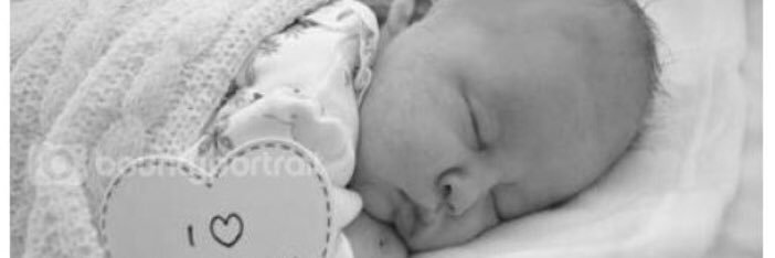 Amy Kathryn banner