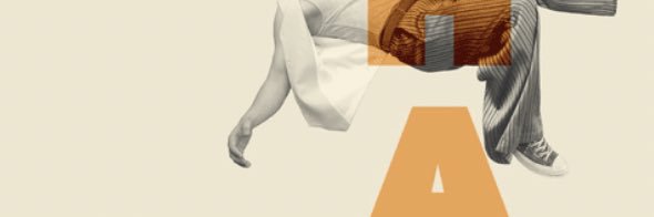 𝓿𝓮𝓻𝓪🥀 banner