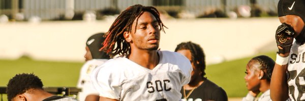 Delvin_cook2026 Profile Banner