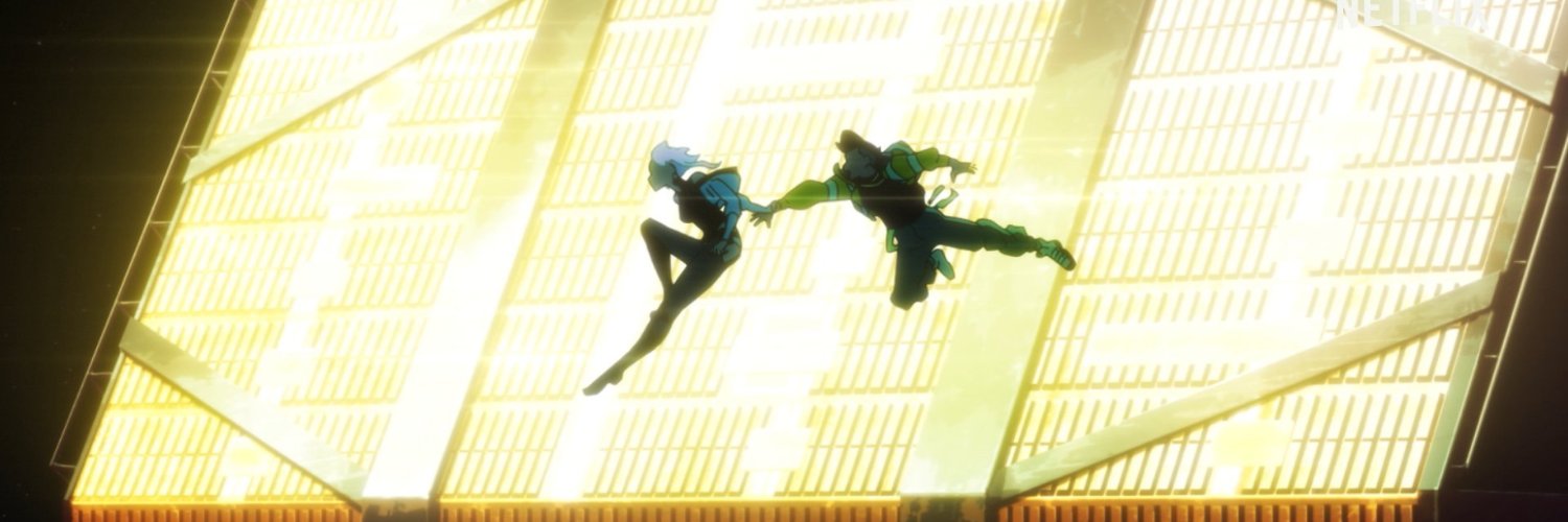mactok banner