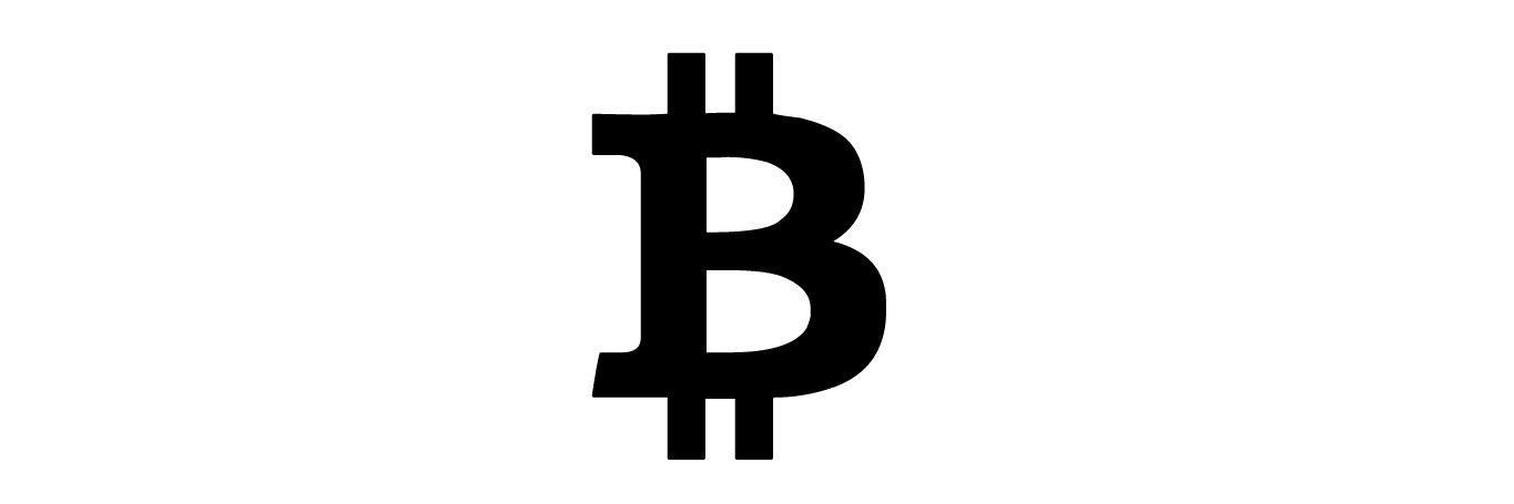 cryptowetrust21's profile banner image