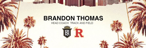brandoncthomas3 Profile Banner