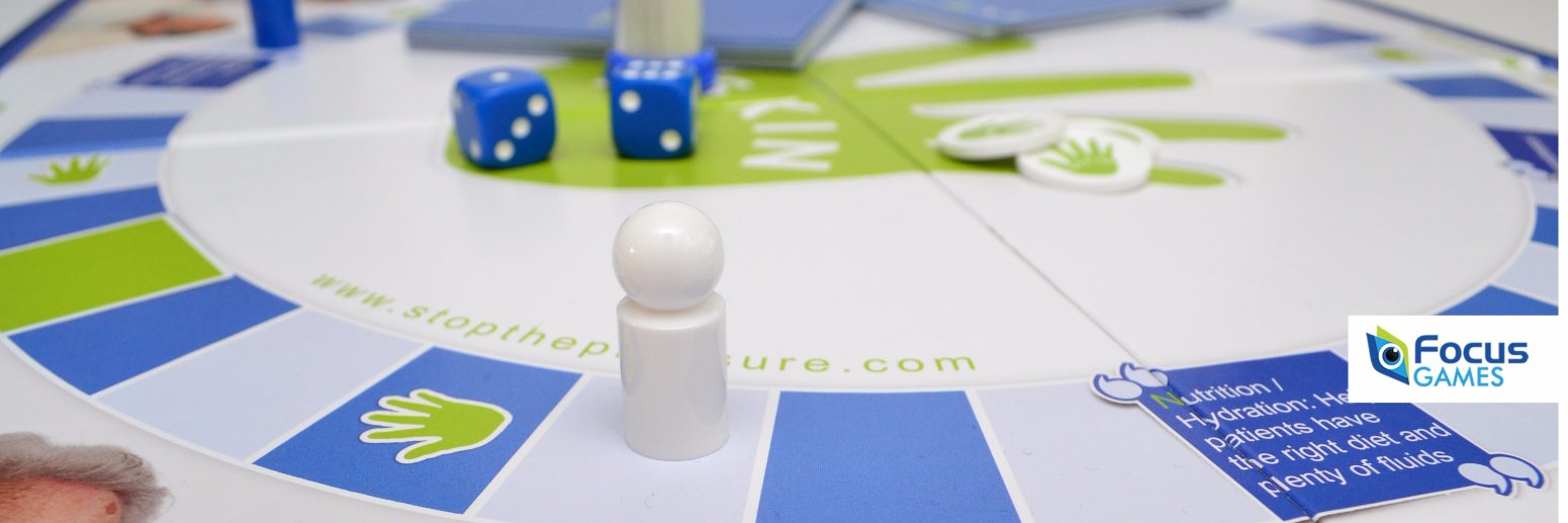 PressureGame's profile banner image