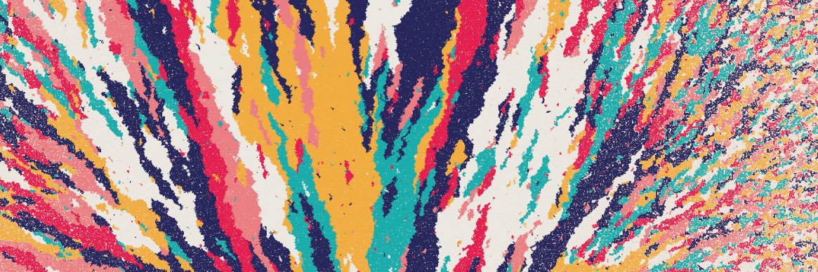 ° 𝕊 𝔼 ℝ 𝔼 ℕ 𝔾 𝔼 𝕋 𝕀 °'s banner