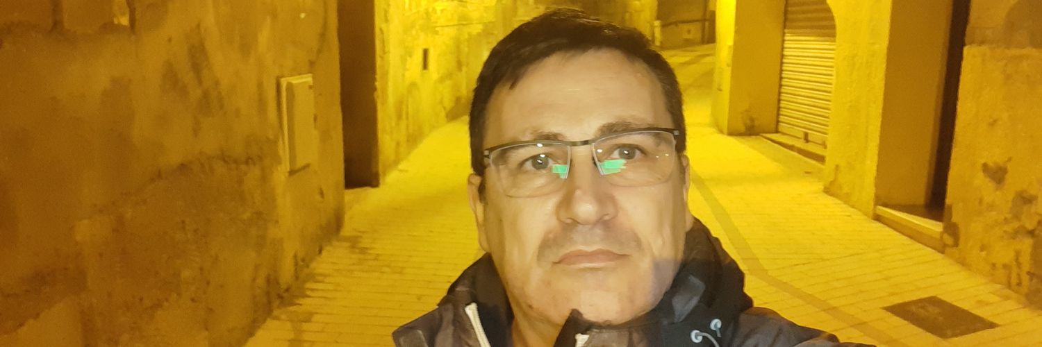 fdez_rey's profile banner image