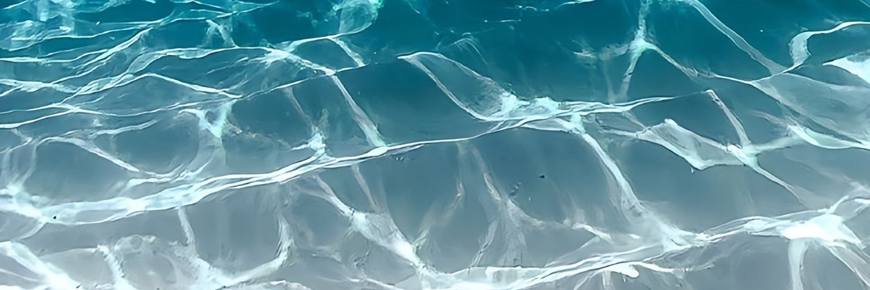 Nyx_Factor's profile banner image