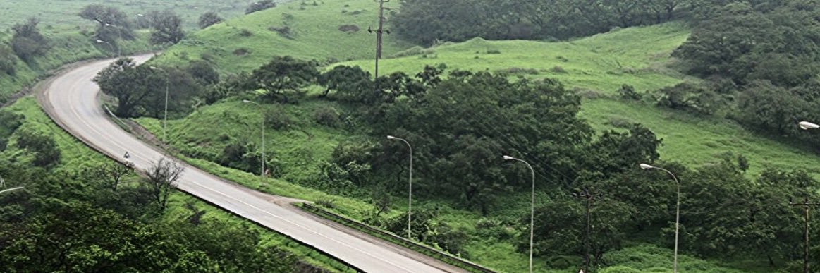 مـحـمـد غـفـرم banner