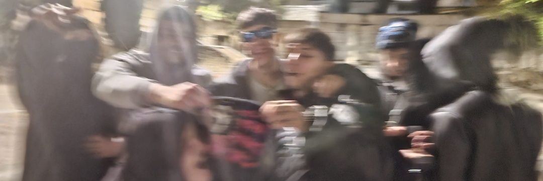 4lbe3rtx's profile banner image
