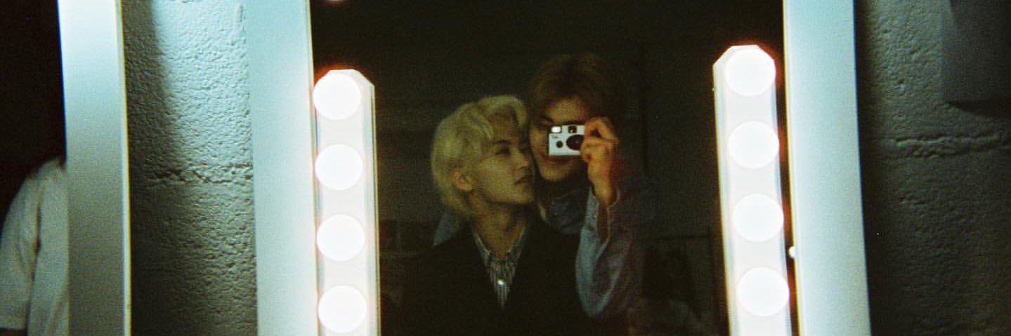 pinglove ♡‧₊˚ banner